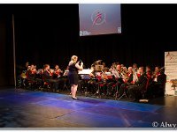 2014-07-03 -D47I2278